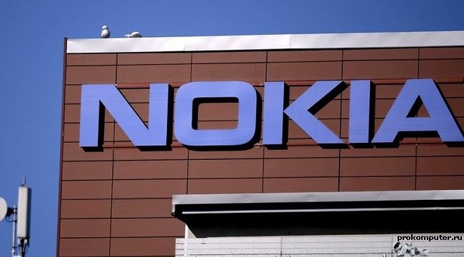 Nokia вернется с новыми смартфонами в 2017 году