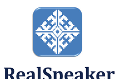 RealSpeaker