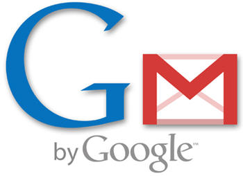 gmail-gorachie-klavishi