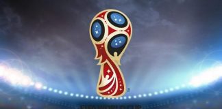 Смотрим новости чемпионата мира по футболу - онлайн (подборка мобильных приложений)