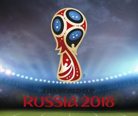 Смотрим новости чемпионата мира по футболу - онлайн (подборка мобильных приложений)
