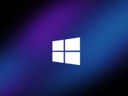 Обзор бесплатных программ для настройки Windows 10 под себя