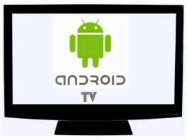 Просмотр ТВ на Android и iPhone