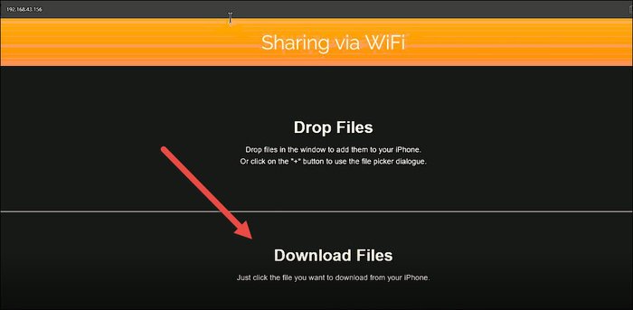Как быстро перенести видео или музыку на iphone с помощью VLC
