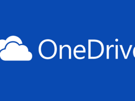 Как проверить свободное пространство OneDrive в Windows 10